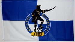 Newsletter | Bristol Rovers Supporters Club