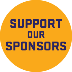 SUPPORT_OUR_SPONSORS