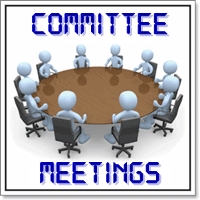 Would you like to join our Committee?