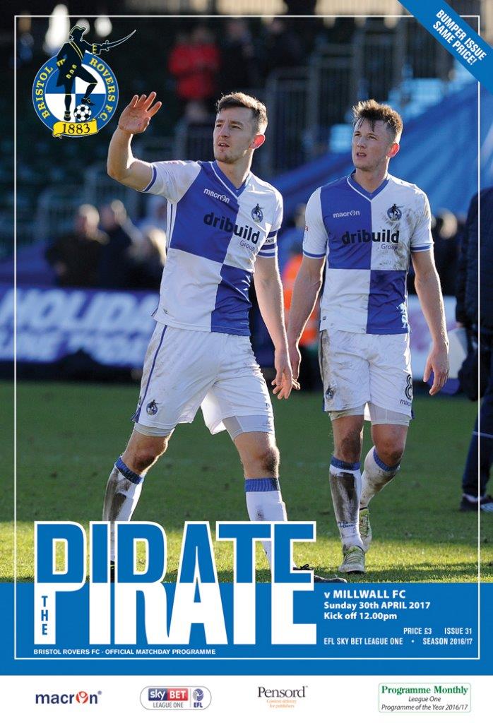 Oldham programme notes