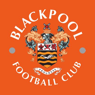 Hanlan and Nicholson on target as Rovers defeat Blackpool