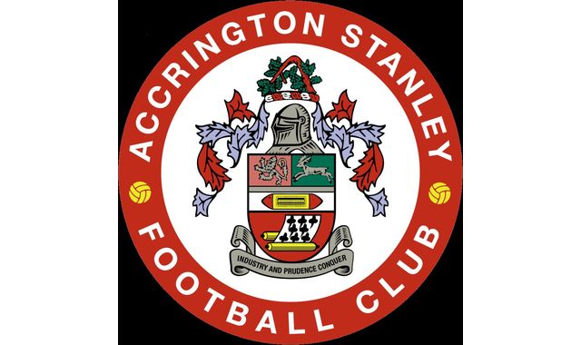 Accrington Stanley game off: EFL Statement