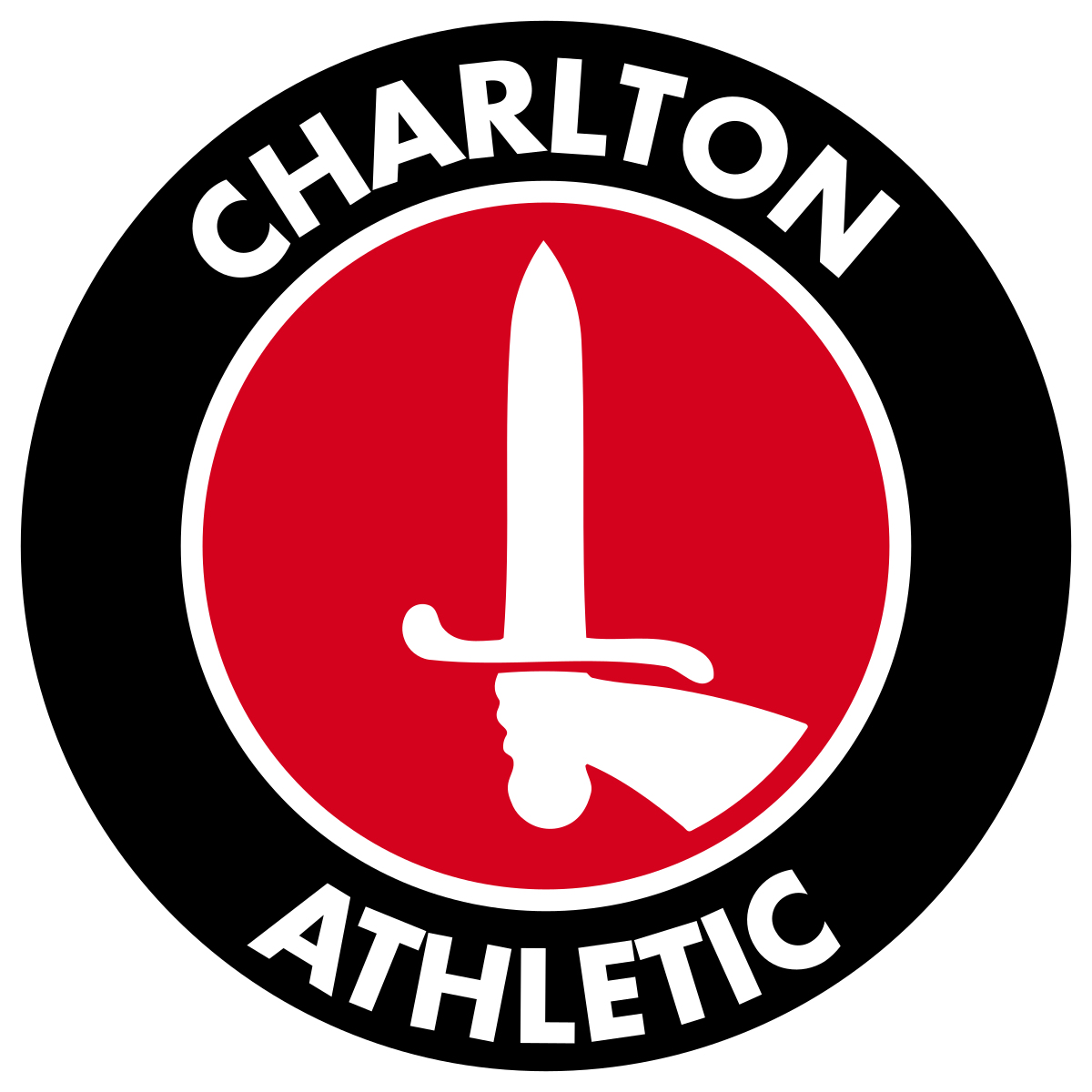 Charlton Athletic away travel and match ticket details