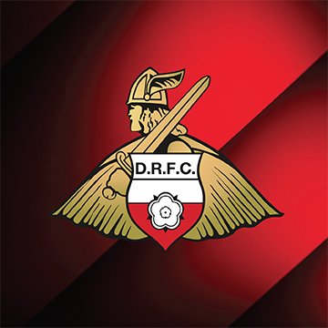 Doncaster Rovers away travel and match ticket details