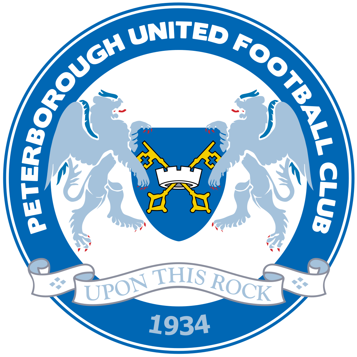 Peterborough highlights