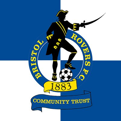 Community Trust short-listed for Football Business Award