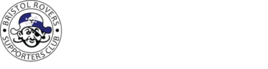 Bristol Rovers Supporters Club