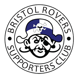 Formal notice of Bristol Rovers Supporters Club 2023 Annual General Meeting