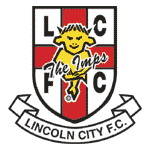 Lincoln City away travel and match ticket details