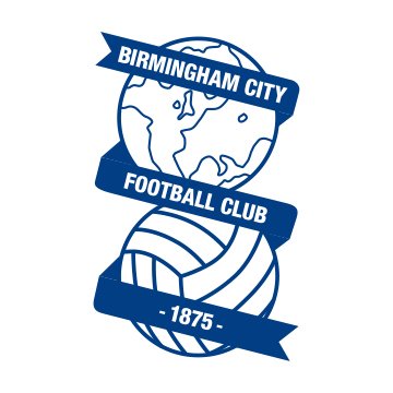 Birmingham City ticket information: game kicks-off at 1pm
