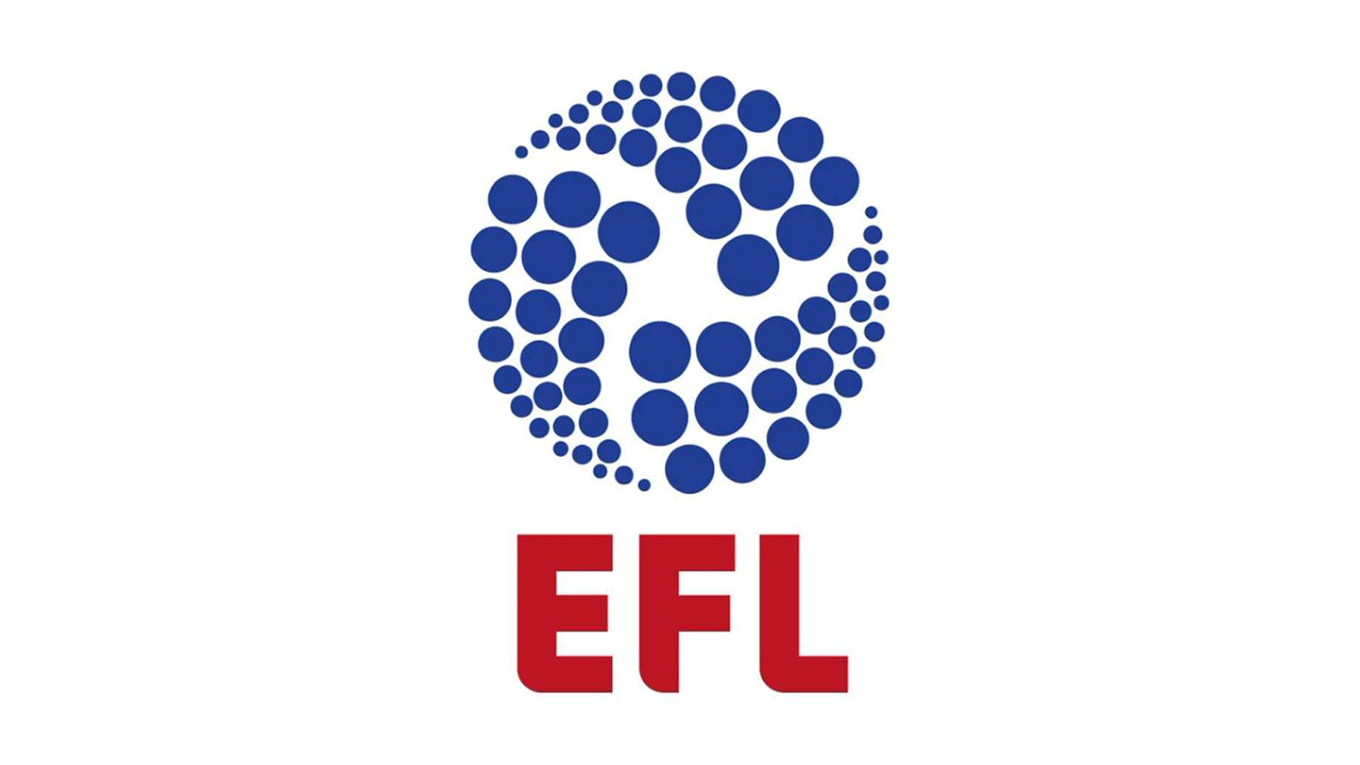 EFL announce two pilot events with fans at Cambridge