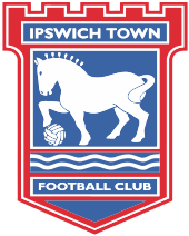 Ipswich Town away travel and match ticket information