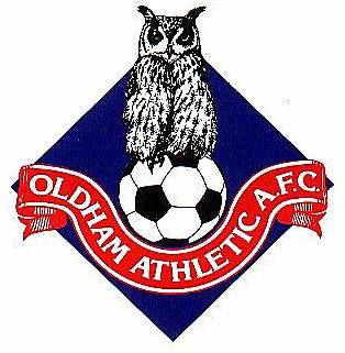 Oldham Athletic away travel and match ticket details