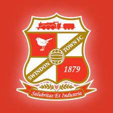 COVID Protocols Fully Implemented For Swindon Town Fixture