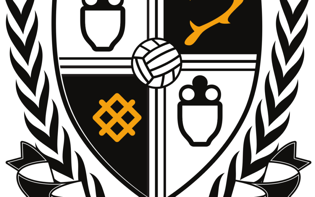 Port Vale away travel and match ticket details