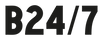 B247_Logo_Black.png