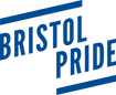 Bristol-Pride-Logo-Transparent-Blue.png