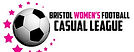 Bristol Women's Casual League.jfif