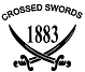 Crossed Swords.PNG