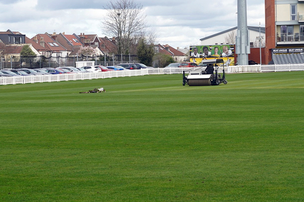 Blue Diamond Lunch - Bristol Rovers Supporters Club