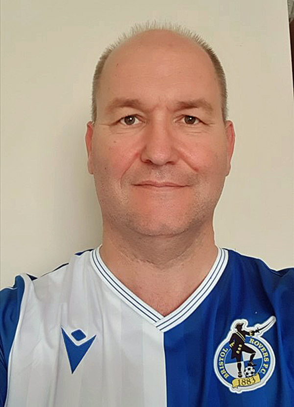 fan-tastic-bristol-rovers-supporters-club