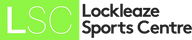 LSC_wide_2400x500.png