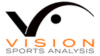 Vison Sports Analysis.png