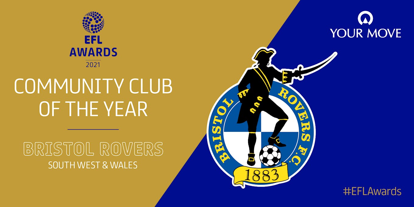 EFL-Awards-2021_CCOTY_Winner_Bristol.jpg