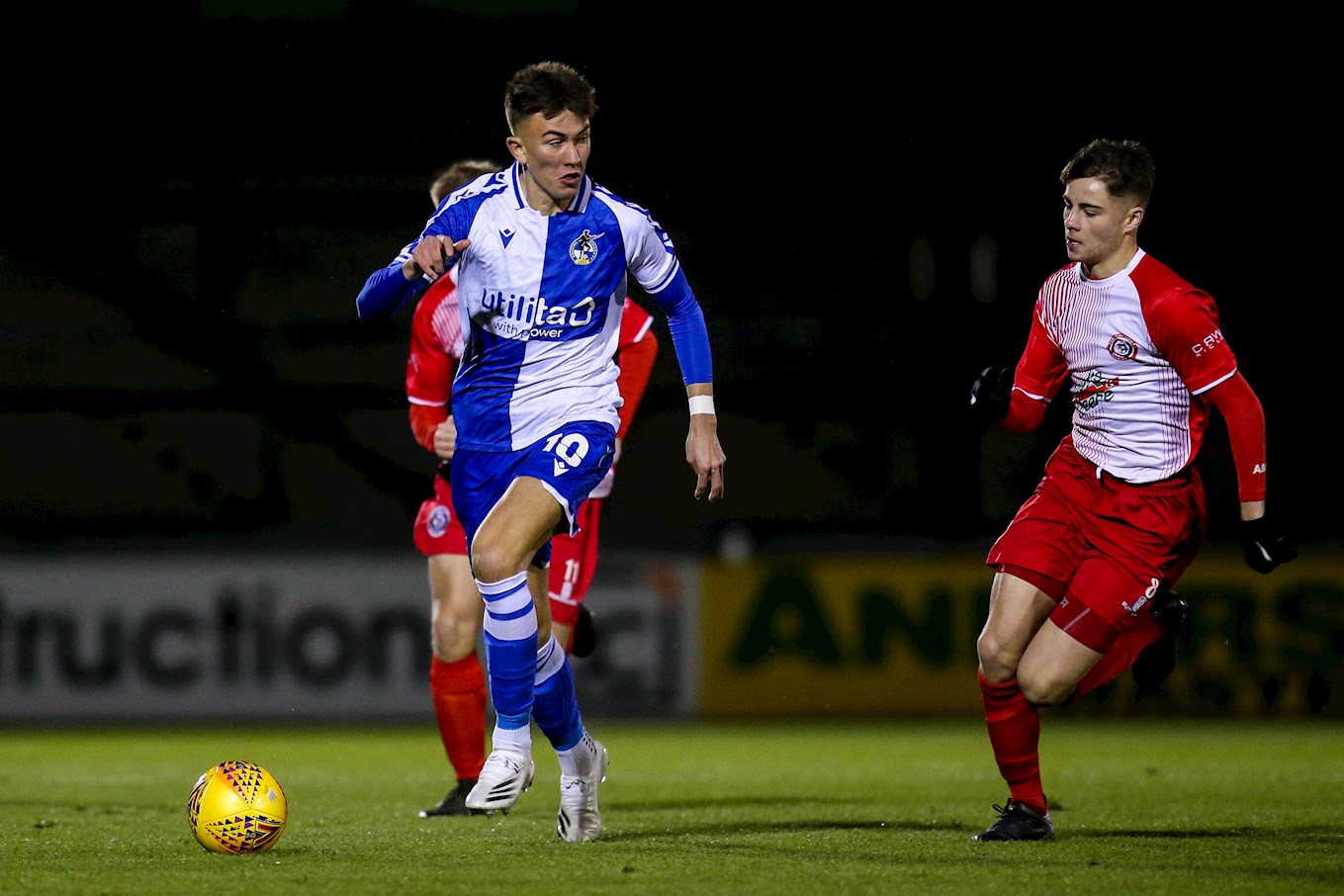 JMP_Bristol_Rovers_Under_18s_v_Camberly_Town_Under_18s_RS_024.JPG
