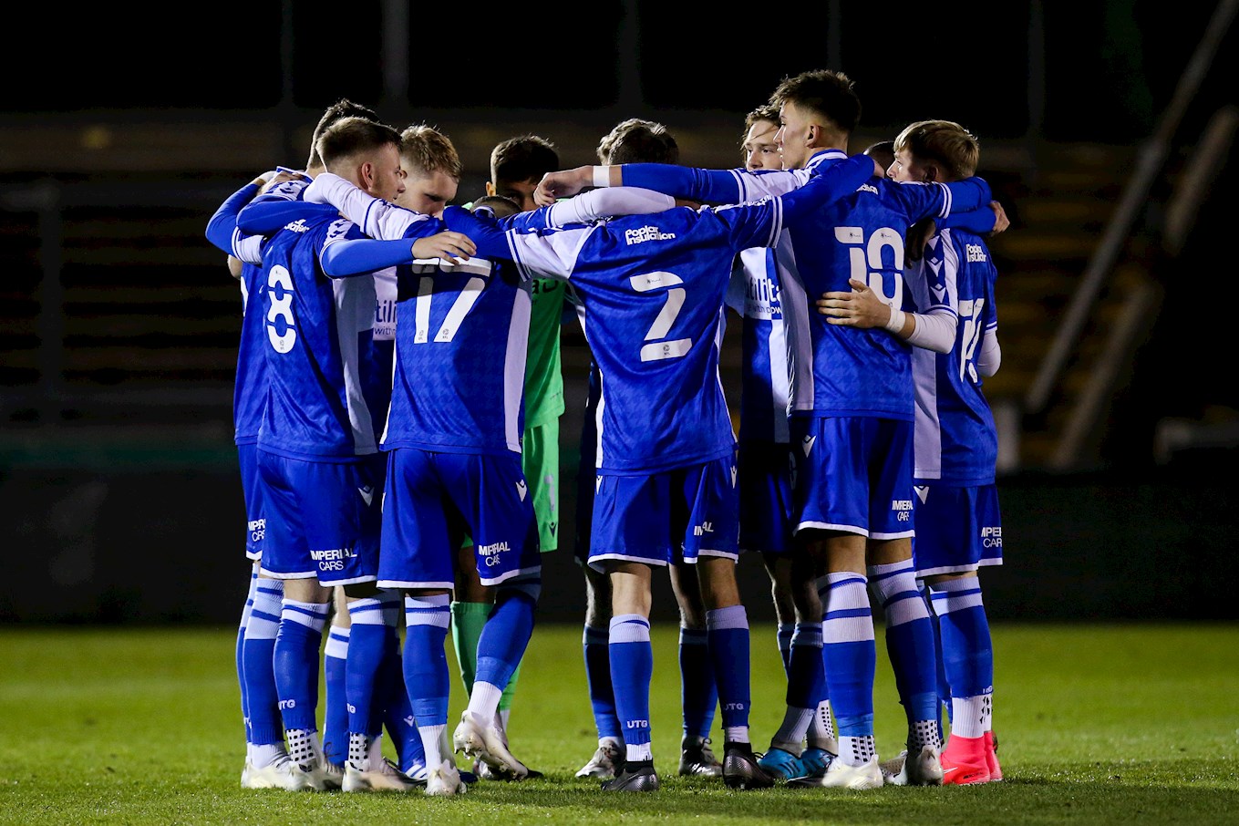 JMP_Bristol_Rovers_Under_18s_v_Camberly_Town_Under_18s_RS_030.JPG
