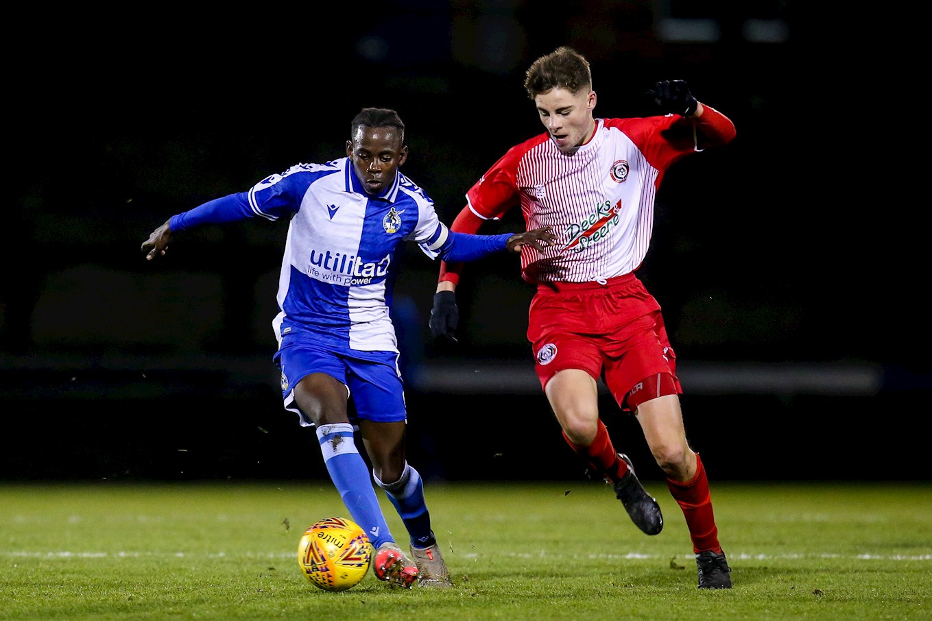 JMP_Bristol_Rovers_Under_18s_v_Camberly_Town_Under_18s_RS_034.JPG