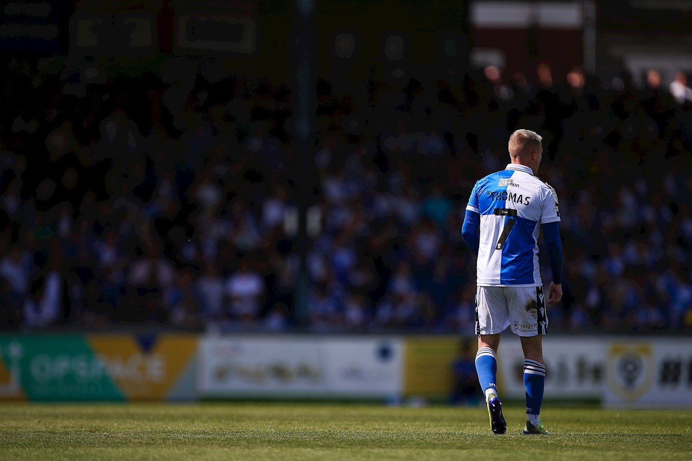 JMP_Bristol_Rovers_V_Scunthorpe_WC-183 (1).jpg