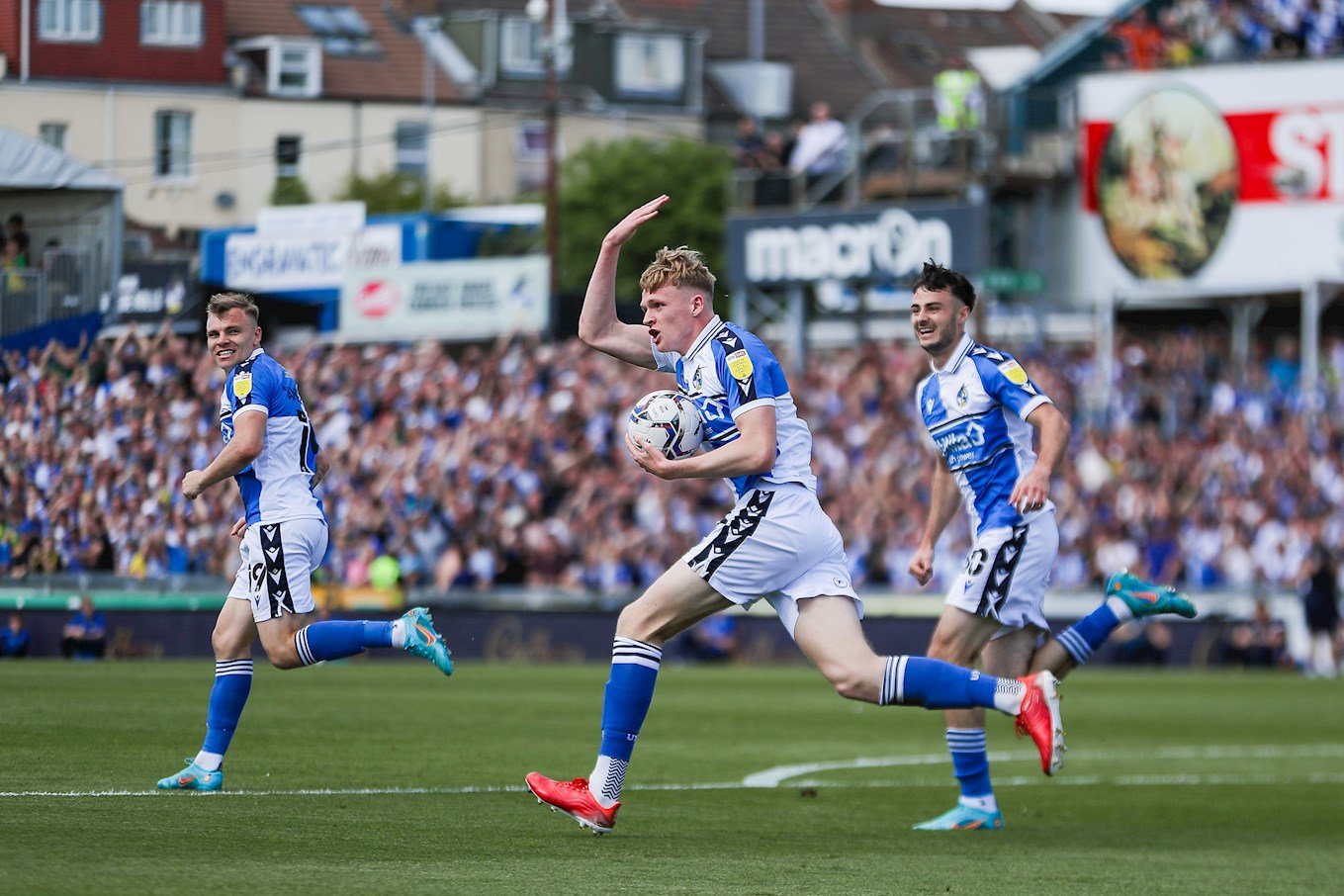 JMP_Bristol_Rovers_V_Scunthorpe_WC-258.jpg