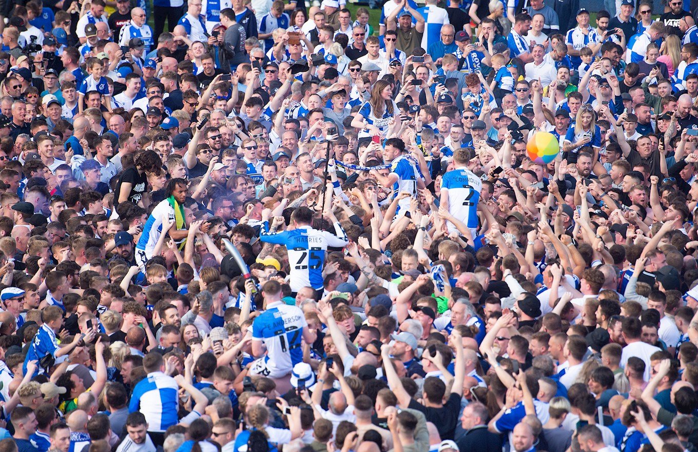 JMP_Bristol_Rovers_v_Scunthrope_Untited_Aj_01931.jpg