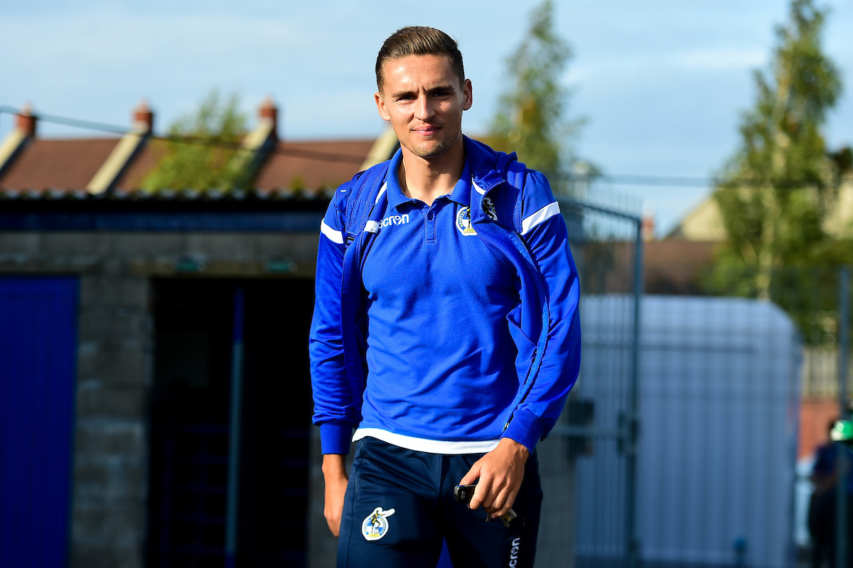 JMP_Bristol_Rovers_v_Tranmere_Rovers_RH_008.JPG