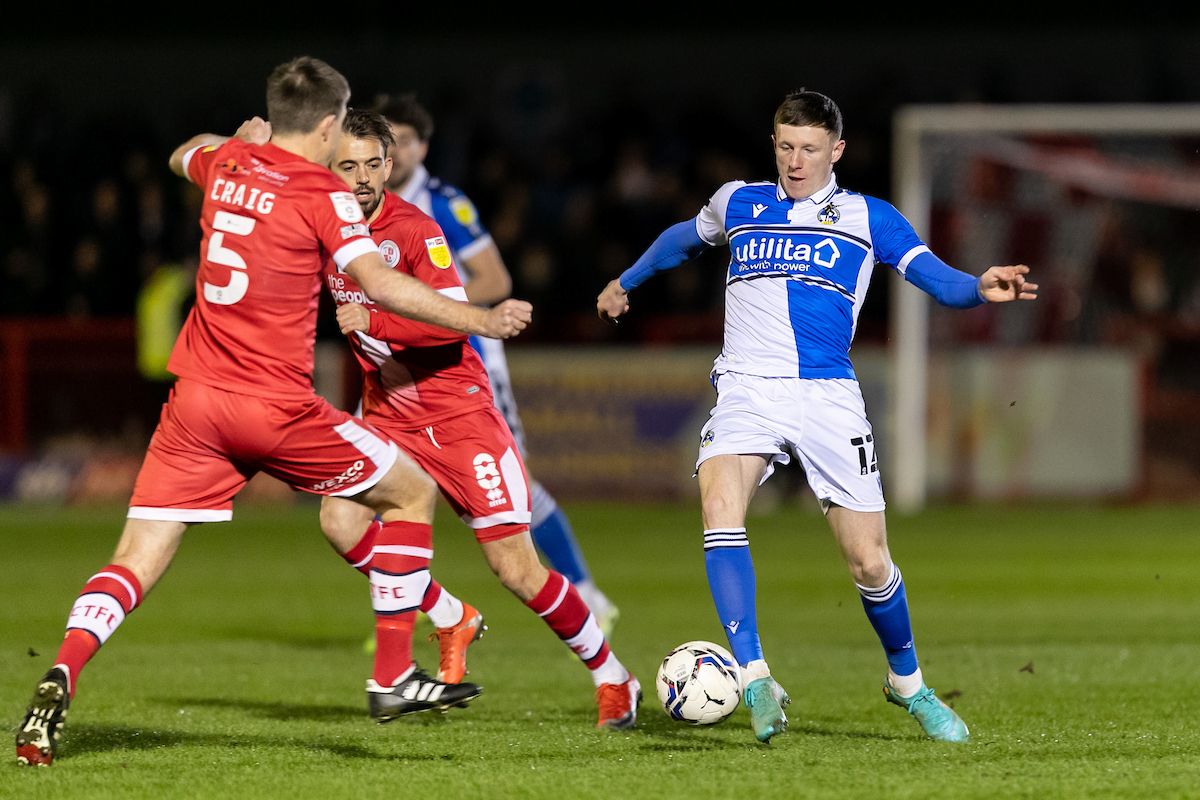 JMP_crawleytown_v_bristolrovers_JG_045.jpg
