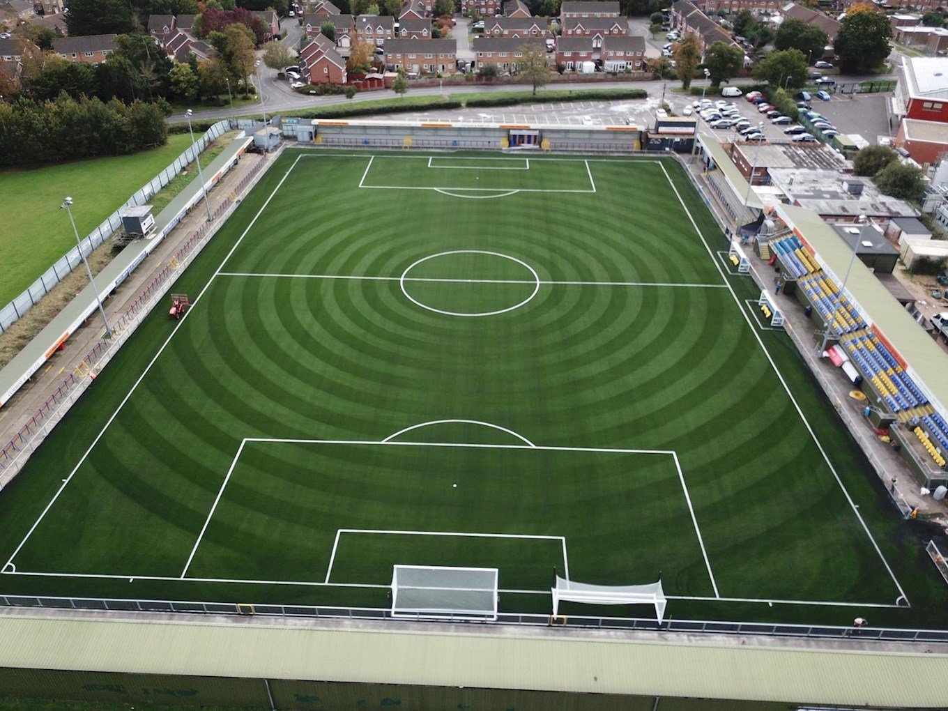Stadium 1.JPG