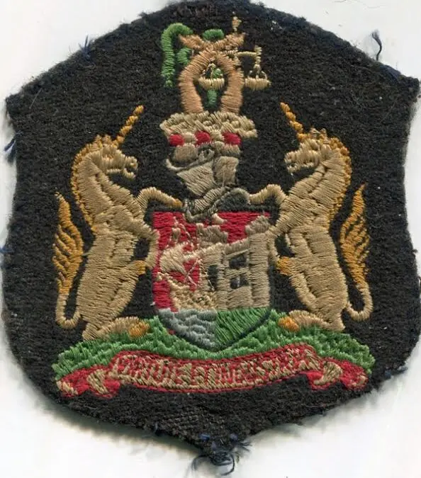 Bristol Rovers Heritage Society