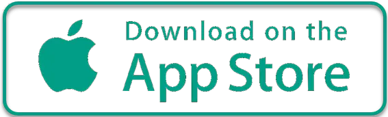 App Store Logo