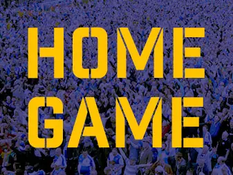 Bristol Rovers Supporters Club home game image