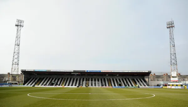Grimsby_Town_FC_Blundell_Park_Stadium An image of Grimsby Town Football Club and their Blundell Park Stadium