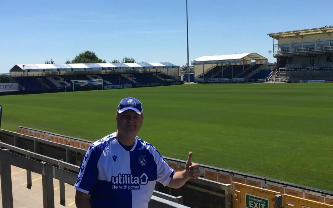 Calling all Australian Gasheads