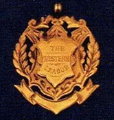 bristol_rovers_heritage_society_formative_years_1889_Western_league_medal