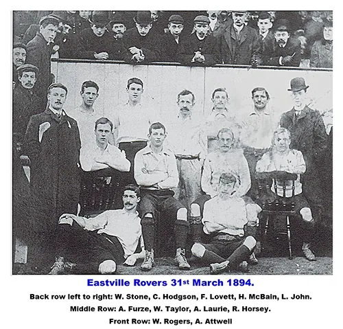 bristol_rovers_heritage_society_formative_years_1894_Glos_Cup_winners