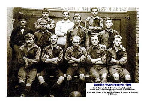 bristol_rovers_heritage_society_formative_years_1896_Eastville_Rovers_reserves
