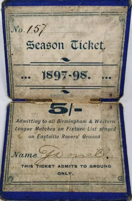 bristol_rovers_heritage_society_formative_years_1897_98_season_ticket