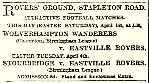 bristol_rovers_heritage_society_formative_years_1899_advertisement