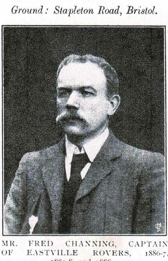 bristol_rovers_heritage_society_formative_years_fred_channing