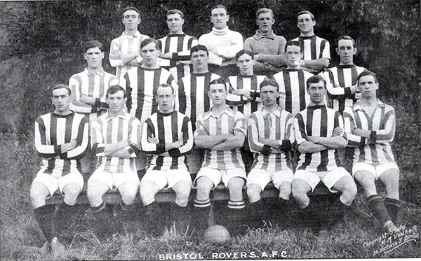 bristol_rovers_heritage_society_lest_we_forget_13-14_team_photo