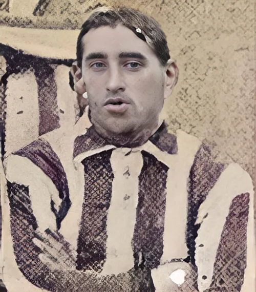 bristol_rovers_heritage_society_lest_we_forget_william_westwood